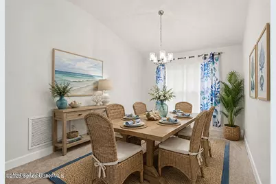 1843 Middlebury Drive SE, Palm Bay, FL 32909 - Photo 11
