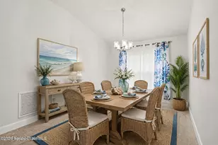 1843 Middlebury Dr SE, Palm Bay, FL 32909 - Photo 11
