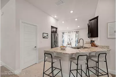 1843 Middlebury Drive SE, Palm Bay, FL 32909 - Photo 5