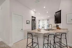 1843 Middlebury Dr SE, Palm Bay, FL 32909 - Photo 5