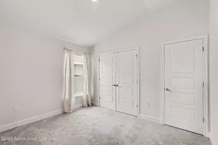 1843 Middlebury Dr SE, Palm Bay, FL 32909 - Photo 25