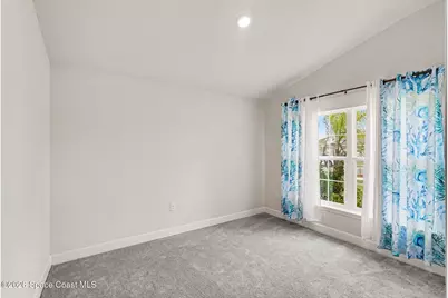 1843 Middlebury Drive SE, Palm Bay, FL 32909 - Photo 21
