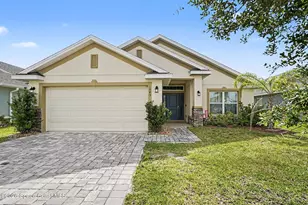1843 Middlebury Dr SE, Palm Bay, FL 32909 - Photo 1