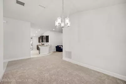 1843 Middlebury Drive SE, Palm Bay, FL 32909 - Photo 13