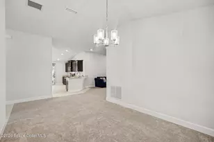 1843 Middlebury Dr SE, Palm Bay, FL 32909 - Photo 13