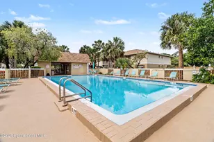 1648 Sunny Brook Ln NE, Palm Bay, FL 32905 - Photo 23