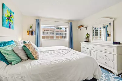 1648 Sunny Brook Lane NE #M105, Palm Bay, FL 32905 - Photo 13