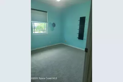 6560 Dock Avenue, Cocoa, FL 32927 - Photo 11