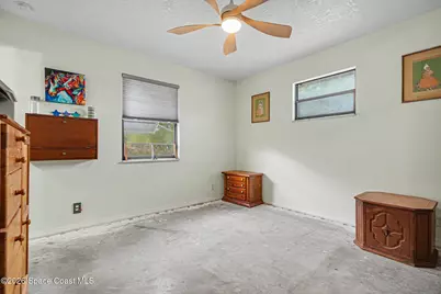 6560 Dock Avenue, Cocoa, FL 32927 - Photo 7