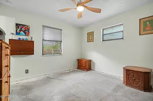6560 Dock Ave, Cocoa, FL 32927 - Photo 7
