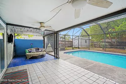 6560 Dock Avenue, Cocoa, FL 32927 - Photo 17