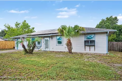 6560 Dock Avenue, Cocoa, FL 32927 - Photo 19