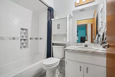 6560 Dock Avenue, Cocoa, FL 32927 - Photo 11