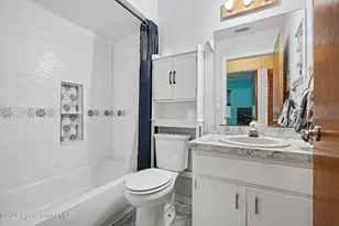 6560 Dock Ave, Cocoa, FL 32927 - Photo 11