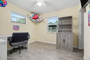 6560 Dock Ave, Cocoa, FL 32927 - Photo 9