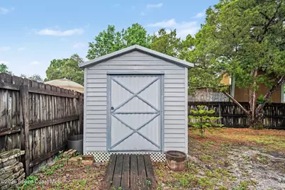 6560 Dock Avenue, Cocoa, FL 32927 - Photo 13