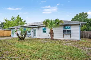 6560 Dock Ave, Cocoa, FL 32927 - Photo 17