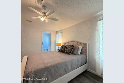 334 Macadamia Drive, Barefoot Bay, FL 32976 - Photo 19