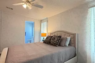 334 Macadamia Dr, Barefoot Bay, FL 32976 - Photo 19