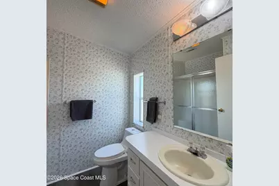 334 Macadamia Drive, Barefoot Bay, FL 32976 - Photo 21