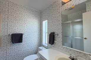 334 Macadamia Dr, Barefoot Bay, FL 32976 - Photo 21