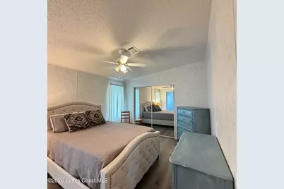 334 Macadamia Drive, Barefoot Bay, FL 32976 - Photo 17