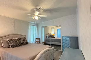334 Macadamia Dr, Barefoot Bay, FL 32976 - Photo 17