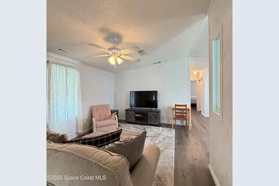 334 Macadamia Drive, Barefoot Bay, FL 32976 - Photo 7