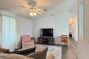 334 Macadamia Dr, Barefoot Bay, FL 32976 - Photo 7