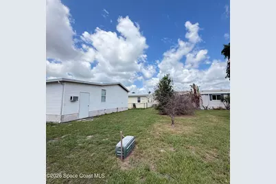 334 Macadamia Drive, Barefoot Bay, FL 32976 - Photo 29