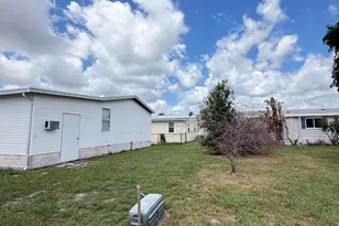 334 Macadamia Dr, Barefoot Bay, FL 32976 - Photo 29