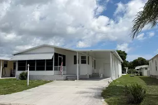 334 Macadamia Dr, Barefoot Bay, FL 32976 - Photo 3
