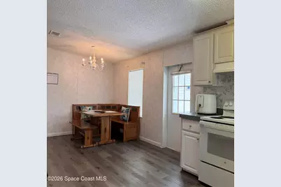 334 Macadamia Drive, Barefoot Bay, FL 32976 - Photo 13