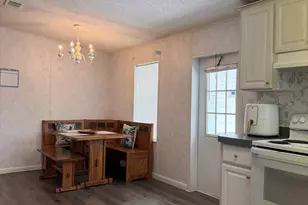 334 Macadamia Dr, Barefoot Bay, FL 32976 - Photo 13