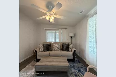 334 Macadamia Drive, Barefoot Bay, FL 32976 - Photo 9