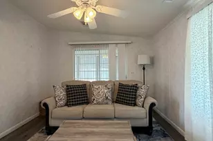 334 Macadamia Dr, Barefoot Bay, FL 32976 - Photo 9