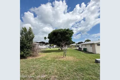 334 Macadamia Drive, Barefoot Bay, FL 32976 - Photo 31