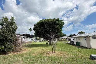 334 Macadamia Dr, Barefoot Bay, FL 32976 - Photo 31