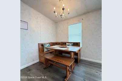 334 Macadamia Drive, Barefoot Bay, FL 32976 - Photo 15