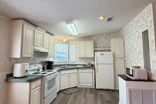 334 Macadamia Dr, Barefoot Bay, FL 32976 - Photo 11
