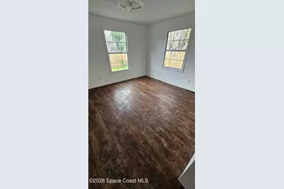 1925 Monticello Avenue, Merritt Island, FL 32952 - Photo 11