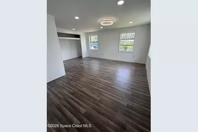 1925 Monticello Avenue, Merritt Island, FL 32952 - Photo 11