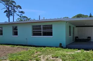 1925 Monticello Ave, Merritt Island, FL 32952 - Photo 1