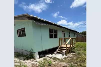 1925 Monticello Avenue, Merritt Island, FL 32952 - Photo 5