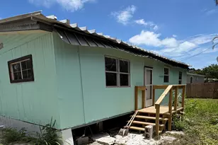 1925 Monticello Ave, Merritt Island, FL 32952 - Photo 5