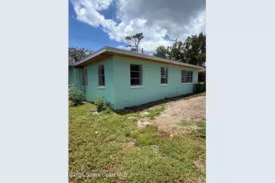 1925 Monticello Avenue, Merritt Island, FL 32952 - Photo 5