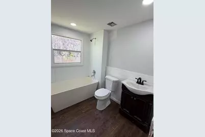1925 Monticello Avenue, Merritt Island, FL 32952 - Photo 19
