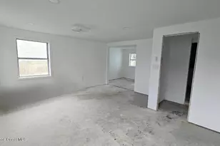 1925 Monticello Ave, Merritt Island, FL 32952 - Photo 9