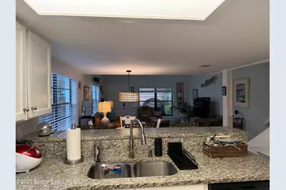 113 Buchanan Avenue, Cape Canaveral, FL 32920 - Photo 11