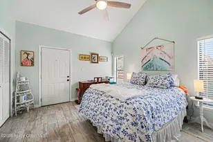 113 Buchanan Ave, Cape Canaveral, FL 32920 - Photo 11